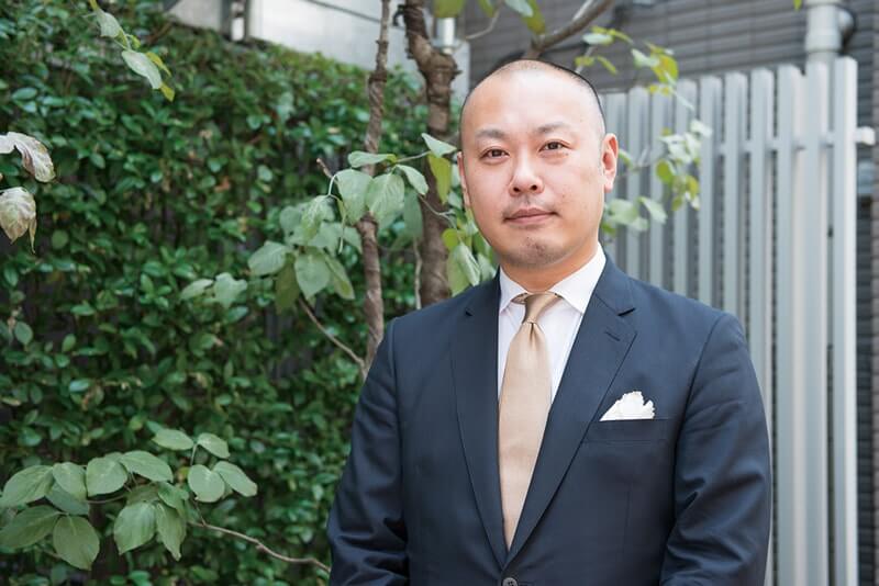 不動産売却サポート株式会社 姿 信一郎