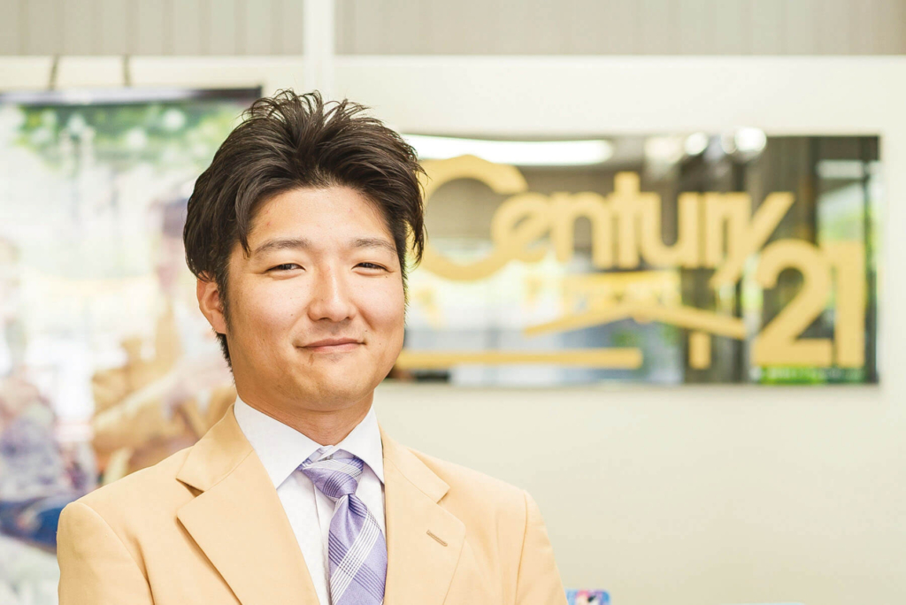 株式会社アイ建設 舩橋 光一