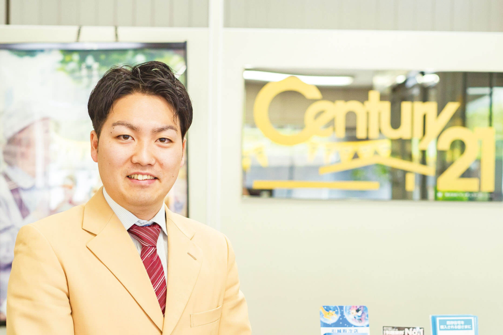 株式会社アイ建設 柏木 健人